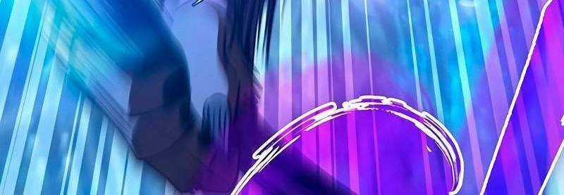 Những Ranker Cấp S Mà Tôi Nuôi Dưỡng Chapter 146 trang 205