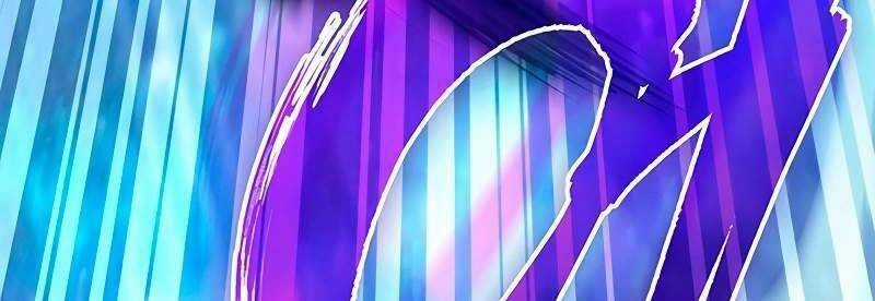 Những Ranker Cấp S Mà Tôi Nuôi Dưỡng Chapter 146 trang 206