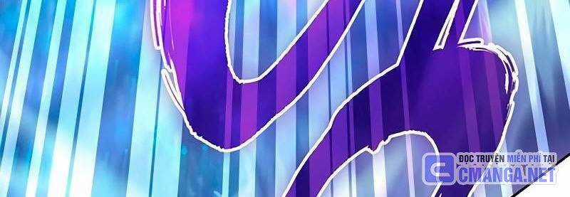 Những Ranker Cấp S Mà Tôi Nuôi Dưỡng Chapter 146 trang 207