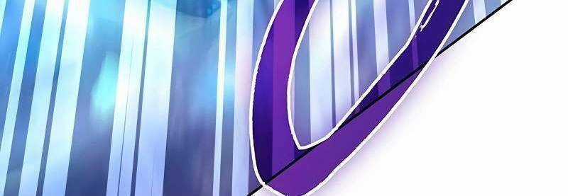 Những Ranker Cấp S Mà Tôi Nuôi Dưỡng Chapter 146 trang 208