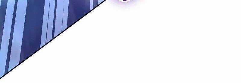 Những Ranker Cấp S Mà Tôi Nuôi Dưỡng Chapter 146 trang 209