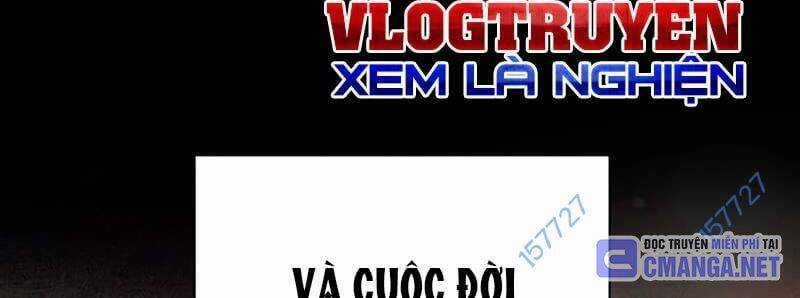 Những Ranker Cấp S Mà Tôi Nuôi Dưỡng Chapter 146 trang 21