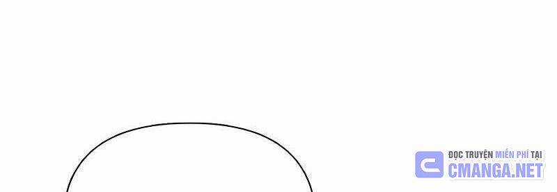 Những Ranker Cấp S Mà Tôi Nuôi Dưỡng Chapter 146 trang 210