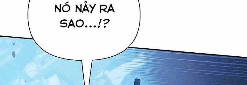 Những Ranker Cấp S Mà Tôi Nuôi Dưỡng Chapter 146 trang 211