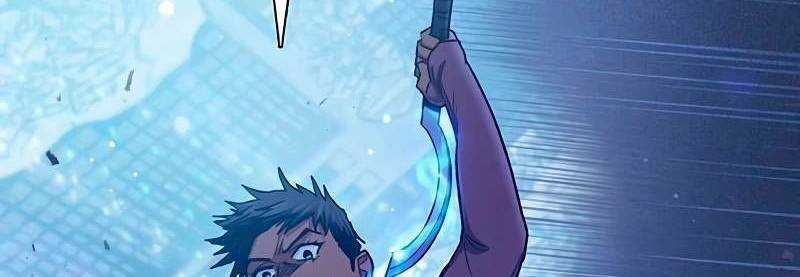 Những Ranker Cấp S Mà Tôi Nuôi Dưỡng Chapter 146 trang 212