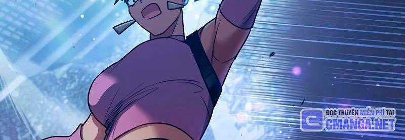 Những Ranker Cấp S Mà Tôi Nuôi Dưỡng Chapter 146 trang 213