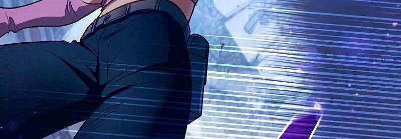 Những Ranker Cấp S Mà Tôi Nuôi Dưỡng Chapter 146 trang 214