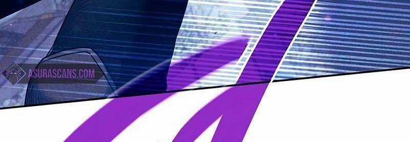 Những Ranker Cấp S Mà Tôi Nuôi Dưỡng Chapter 146 trang 215