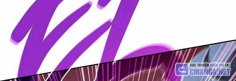 Những Ranker Cấp S Mà Tôi Nuôi Dưỡng Chapter 146 trang 216