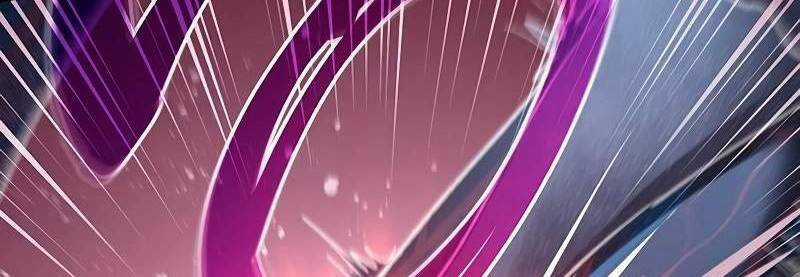 Những Ranker Cấp S Mà Tôi Nuôi Dưỡng Chapter 146 trang 217