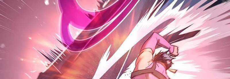 Những Ranker Cấp S Mà Tôi Nuôi Dưỡng Chapter 146 trang 218