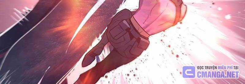 Những Ranker Cấp S Mà Tôi Nuôi Dưỡng Chapter 146 trang 219