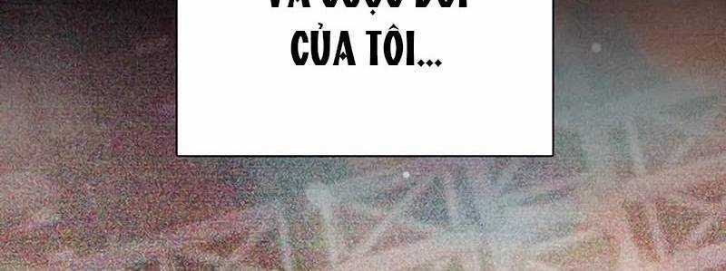 Những Ranker Cấp S Mà Tôi Nuôi Dưỡng Chapter 146 trang 22