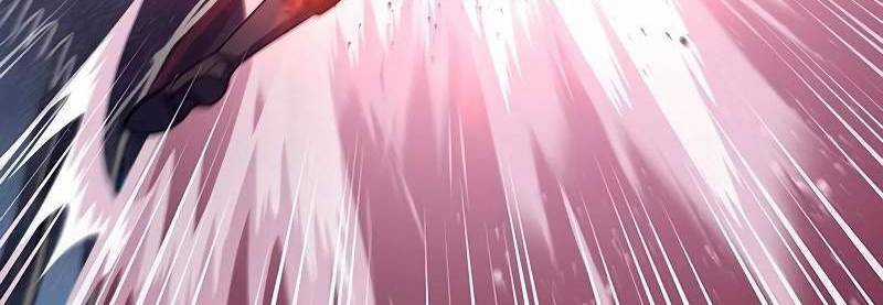 Những Ranker Cấp S Mà Tôi Nuôi Dưỡng Chapter 146 trang 220