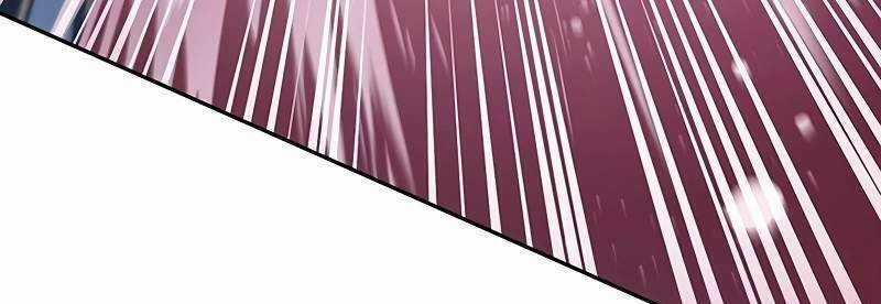 Những Ranker Cấp S Mà Tôi Nuôi Dưỡng Chapter 146 trang 221