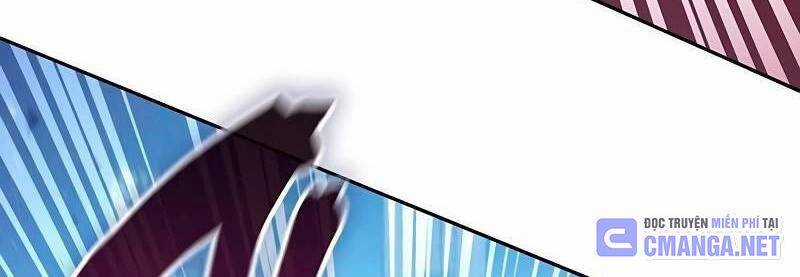 Những Ranker Cấp S Mà Tôi Nuôi Dưỡng Chapter 146 trang 222