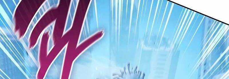 Những Ranker Cấp S Mà Tôi Nuôi Dưỡng Chapter 146 trang 223