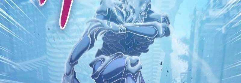 Những Ranker Cấp S Mà Tôi Nuôi Dưỡng Chapter 146 trang 224