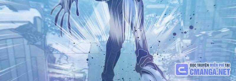 Những Ranker Cấp S Mà Tôi Nuôi Dưỡng Chapter 146 trang 225