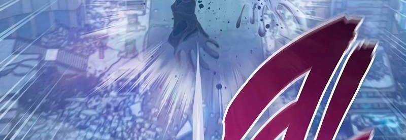 Những Ranker Cấp S Mà Tôi Nuôi Dưỡng Chapter 146 trang 226