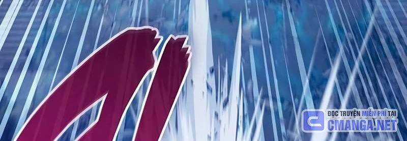 Những Ranker Cấp S Mà Tôi Nuôi Dưỡng Chapter 146 trang 228