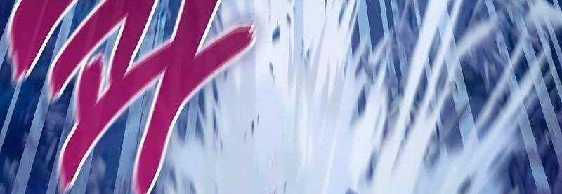 Những Ranker Cấp S Mà Tôi Nuôi Dưỡng Chapter 146 trang 229