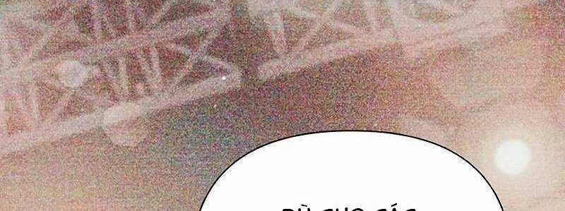 Những Ranker Cấp S Mà Tôi Nuôi Dưỡng Chapter 146 trang 23