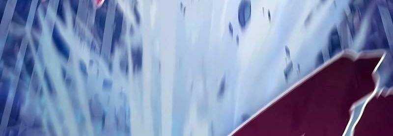 Những Ranker Cấp S Mà Tôi Nuôi Dưỡng Chapter 146 trang 230