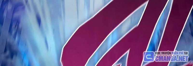 Những Ranker Cấp S Mà Tôi Nuôi Dưỡng Chapter 146 trang 231