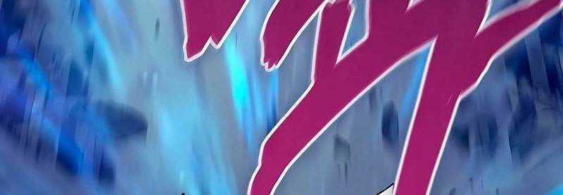 Những Ranker Cấp S Mà Tôi Nuôi Dưỡng Chapter 146 trang 232