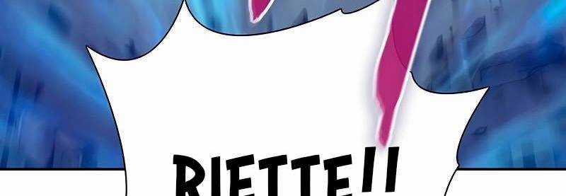 Những Ranker Cấp S Mà Tôi Nuôi Dưỡng Chapter 146 trang 233