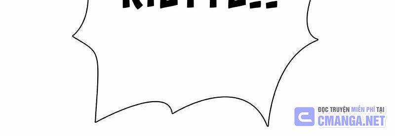 Những Ranker Cấp S Mà Tôi Nuôi Dưỡng Chapter 146 trang 234