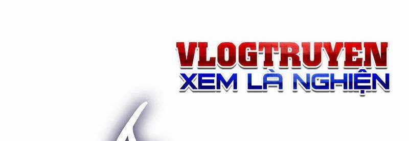 Những Ranker Cấp S Mà Tôi Nuôi Dưỡng Chapter 146 trang 235