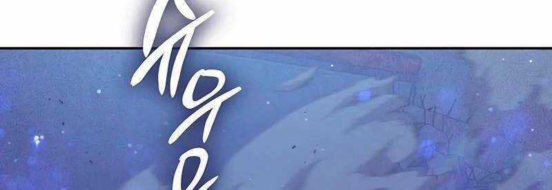 Những Ranker Cấp S Mà Tôi Nuôi Dưỡng Chapter 146 trang 236