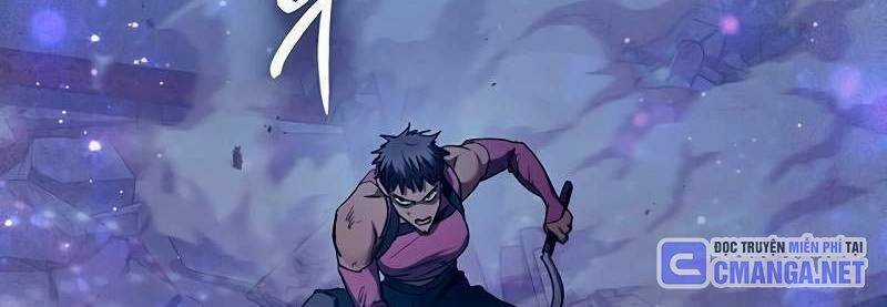 Những Ranker Cấp S Mà Tôi Nuôi Dưỡng Chapter 146 trang 237