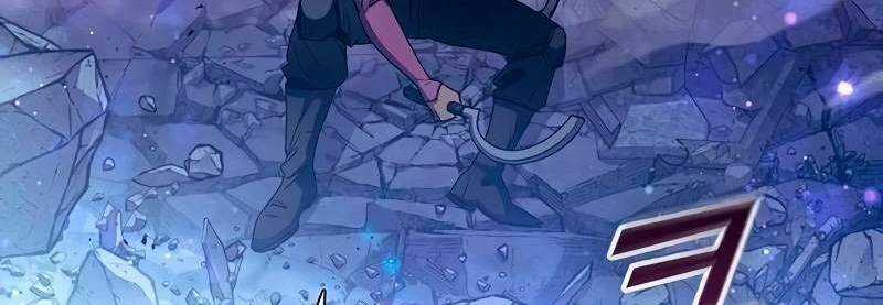 Những Ranker Cấp S Mà Tôi Nuôi Dưỡng Chapter 146 trang 238