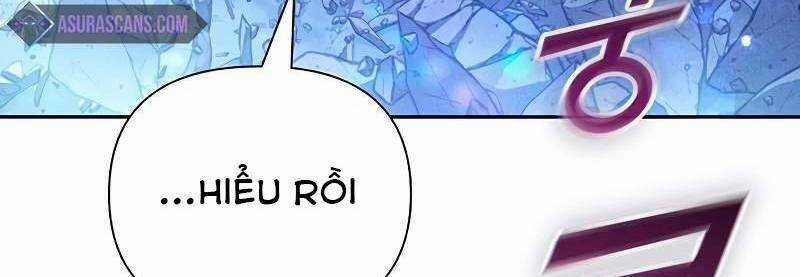 Những Ranker Cấp S Mà Tôi Nuôi Dưỡng Chapter 146 trang 239
