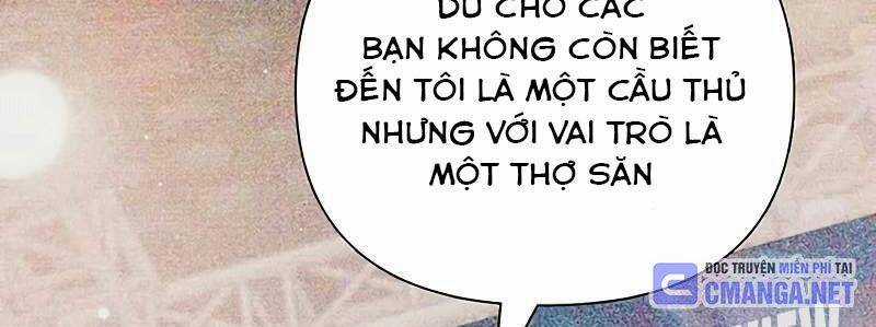 Những Ranker Cấp S Mà Tôi Nuôi Dưỡng Chapter 146 trang 24