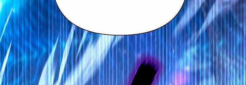 Những Ranker Cấp S Mà Tôi Nuôi Dưỡng Chapter 146 trang 241