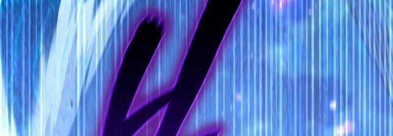 Những Ranker Cấp S Mà Tôi Nuôi Dưỡng Chapter 146 trang 242