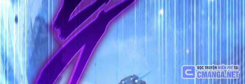 Những Ranker Cấp S Mà Tôi Nuôi Dưỡng Chapter 146 trang 243