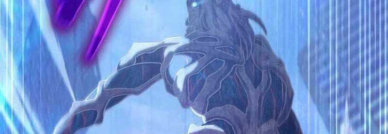 Những Ranker Cấp S Mà Tôi Nuôi Dưỡng Chapter 146 trang 244