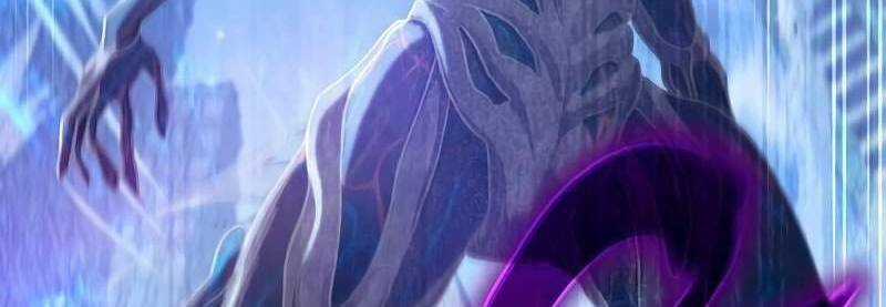 Những Ranker Cấp S Mà Tôi Nuôi Dưỡng Chapter 146 trang 245