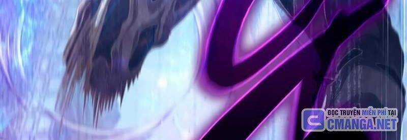 Những Ranker Cấp S Mà Tôi Nuôi Dưỡng Chapter 146 trang 246