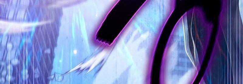 Những Ranker Cấp S Mà Tôi Nuôi Dưỡng Chapter 146 trang 247