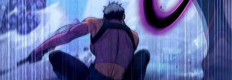 Những Ranker Cấp S Mà Tôi Nuôi Dưỡng Chapter 146 trang 248