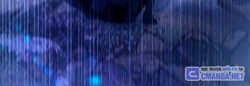 Những Ranker Cấp S Mà Tôi Nuôi Dưỡng Chapter 146 trang 249