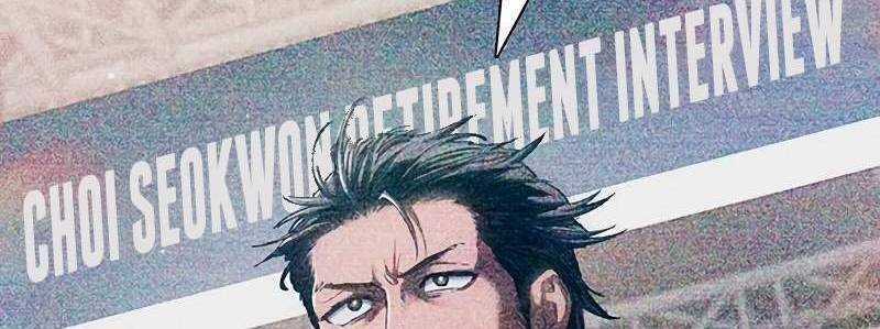 Những Ranker Cấp S Mà Tôi Nuôi Dưỡng Chapter 146 trang 25