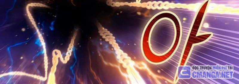 Những Ranker Cấp S Mà Tôi Nuôi Dưỡng Chapter 146 trang 252