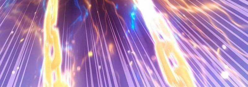 Những Ranker Cấp S Mà Tôi Nuôi Dưỡng Chapter 146 trang 253